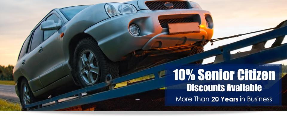 On-Site Vehicle Repair Services in Chicago, IL